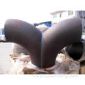 Stainless Steel Pipe Seamless Pipe Fittings Cross